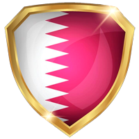 Neravia logo